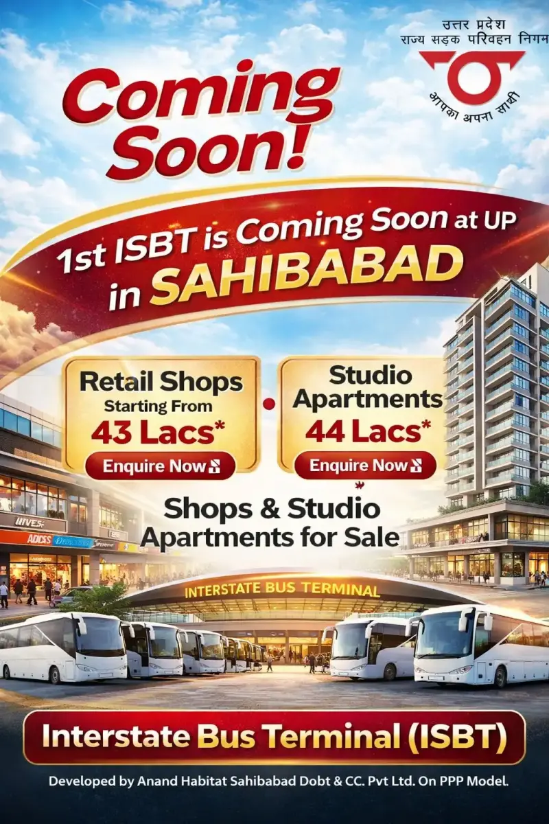 SHOPS AND STUDIO APPARTMENTS TO EARN 24 HOURS